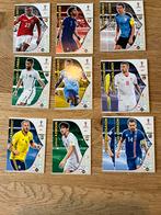 Panini adrenalyn voetbalkaarten fifa 365, Hobby en Vrije tijd, Stickers en Plaatjes, Ophalen of Verzenden, Zo goed als nieuw, Plaatje