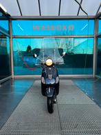 Vespa lx 50, Fietsen en Brommers, Scooters | Vespa, Ophalen, Gebruikt, Vespa LX