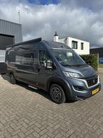 Weinsberg CaraTour 630 ME enkele bedden (bj 2025), Caravans en Kamperen, Overige merken, Bedrijf, Diesel, 6 tot 7 meter