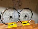 Set MTB velgen Rodi Concept 6063 29”, Fietsen en Brommers, Gebruikt, Mountainbike, Ophalen, Overige merken