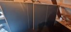 Pingpongtafel / Tafeltennistafel, Sport en Fitness, Tafeltennis, Ophalen, Zo goed als nieuw, Tafel Indoor