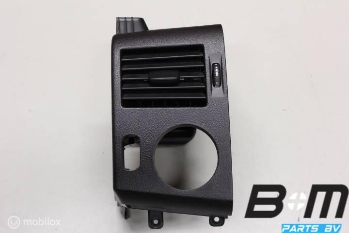 Kachelrooster Crafter A9068300454, Auto-onderdelen, Dashboard en Schakelaars, Gebruikt