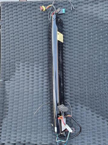 Accu elektrische fiets Koga, Sparta, Batavus NTA2529 beschikbaar voor biedingen