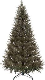 Springos Kunstkerstboom | Premium Spruce | 210 cm | Zonder V, Diversen, Kerst, Gebruikt, Ophalen
