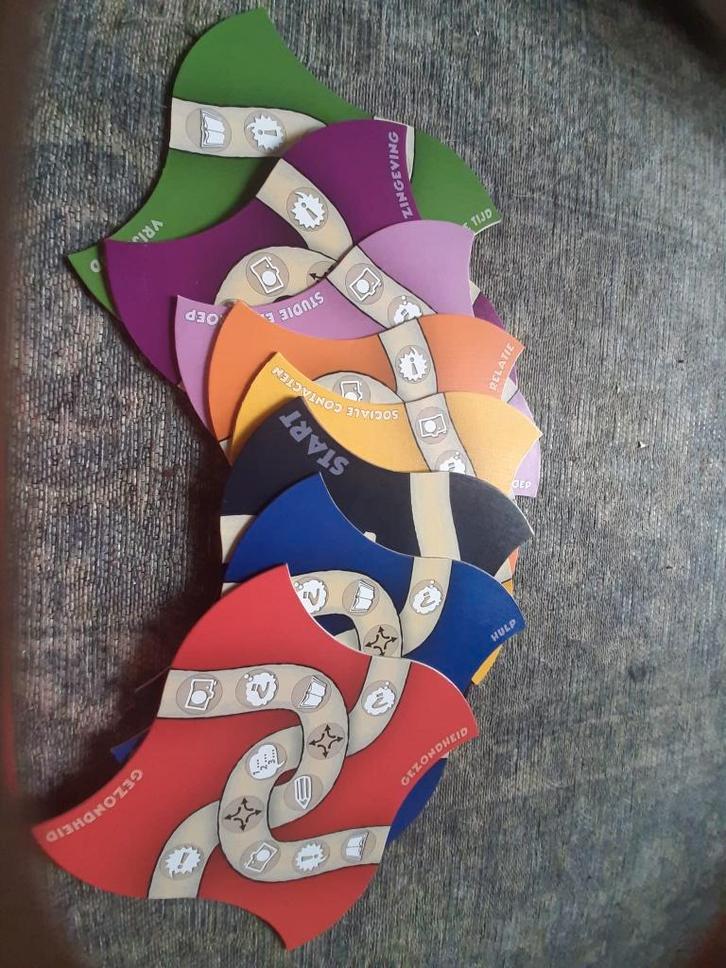 Ben je docent basisonderwijs?, Boeken, Studieboeken en Cursussen, Zo goed als nieuw, Overige niveaus, Alpha, Ophalen of Verzenden