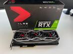 Rtx 3070, Computers en Software, Videokaarten, Ophalen, GDDR6, PCI-Express 4, Zo goed als nieuw