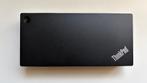 Thinkpad docking station 40ay, Ophalen, Docking station, Telefoon, ThinkPad