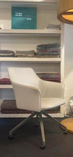 Leolux Mara Twist stoel (1)