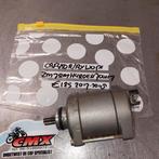 Startmotor Honda CRF450 (2027-2018), Ophalen, Cmx, Cmx, Cmx