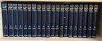 Complete Winkler Prins Encyclopedie - 20 Delen, Ophalen, Gelezen, Algemeen, Complete serie