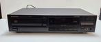 Pioneer PD-201 CD speler, Audio, Tv en Foto, Cd-spelers, Zo goed als nieuw, Pioneer, I, K