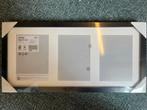 IKEA Ribba Fotolijst Zwart 50x23cm - Nieuw, Huis en Inrichting, Woonaccessoires | Lijsten, Ophalen of Verzenden, Nieuw, Kunststof