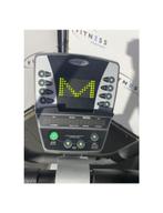 Matrix S5X Stepper | Stapper, Ophalen of Verzenden, Gebruikt, Benen, Overige typen