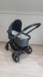 iCandy Peach kinderwagen, Kinderen en Baby's, Kinderwagens en Combinaties, Overige merken, Gebruikt, Ophalen