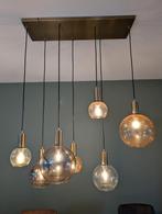 Mooie Coco Maison Gaby hanglamp, Ophalen, Gebruikt, 50 tot 75 cm, Glas