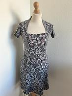 Blutsgeschwister maat S retro jurk 2433, Maat 38/40 (M), Blutsgeschwister, Ophalen of Verzenden, Knielengte