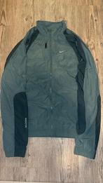 Nike NOCTA Jacket - Maat S, Kleding | Heren, Nike, Nieuw, Ophalen of Verzenden, Groen