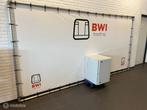 Disselkist / opbergkist / aanhangerkist / vrachtwagen bak, Auto-onderdelen, Gebruikt, Ophalen of Verzenden