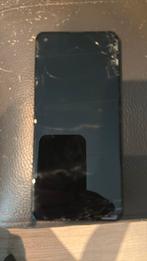 Samsung A21S, Ophalen, Gebruikt, Overige modellen, Zwart