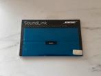 Nieuwe Bose SoundLink Mobile Cover - Blauw, Ophalen of Verzenden, Nieuw, Blauw, Overige modellen