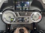 BMW K 1600 B (bj 2020) k1600b bagger full option, Motoren, Motoren | BMW, Bedrijf, Onbekend, Toermotor, Onbekend