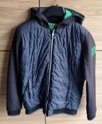 Tussenjas voor jongens maat 170/176, Ophalen of Verzenden, Zo goed als nieuw, Jongen, Jas