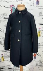 Gucci wollen jas met parelknopen maat 6 (120+ cm), Kinderen en Baby's, Gucci, Customercare@gucci.com, Gucci, Jas