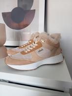 Sneakers Bont, Kleding | Dames, Schoenen, Ophalen of Verzenden, Zo goed als nieuw, Sneakers of Gympen