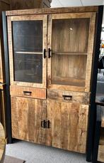 Kast Britt Hoog, Ophalen, Kringloopehb41@hotmail.com, Nieuw, Ehb