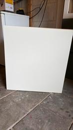 Wandkasten ikea set, Huis en Inrichting, Kasten | Overige, Ophalen, Zo goed als nieuw