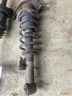 Mini 1.6 2001 Veerpoot Linksachter of Rechtsachter