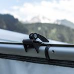 Thule Fabric clamp luifel klem 6300 8000, Caravans en Kamperen, Camper-accessoires, Ophalen of Verzenden, Nieuw