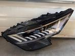 Audi RSQ8 RS Q8 VOLLEDIGE LED MATRIX rechterlamp, Ophalen of Verzenden, Gebruikt, Audi