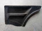 Opel c kadett binnenbekleding, Ophalen of Verzenden, Achter, Opel, Deur