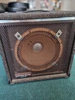 Custom Sound Cub 30 Tube Gitaarversterker, Ophalen, Gebruikt, Gitaar, Minder dan 50 watt