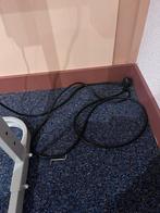 Zonnebank - Philips UVA - Goed Onderhouden, Witgoed en Apparatuur, Zonnebanken en Gezichtsbruiners, Ophalen of Verzenden, Gebruikt