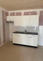 Nieuwe Keller Keuken - Wit - Niet gebruikt!, Ophalen, Wit, Nieuw, Enkelwandige keuken