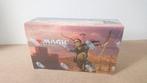 Commander Legends: BBG Draft Booster Box, Hobby en Vrije tijd, Verzamelkaartspellen | Magic the Gathering, Ophalen of Verzenden
