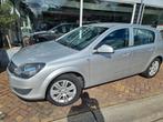 Opel Astra 1.6 edition, Voorwielaandrijving, Euro 5, Gebruikt, 4 cilinders