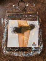 Leg Avenue Tulle Tutu, Ophalen of Verzenden, Zwart, BH