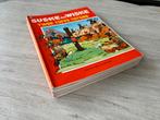8 st Suske & Wiske, Meerdere stripboeken, Ophalen, Gelezen