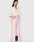 Marella - Prachtige broek maat 40 - Nieuw €170 - Max Mara, Maat 38/40 (M), Nieuw, Ophalen of Verzenden, Roze