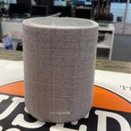 Harman/Kardon Citation One - Nette staat, Harman Kardon, Zo goed als nieuw, Support@harmankardon.com, 400 Atlantic Street
Stamford, CT 06901
USA