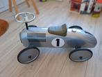 Loopauto, Kinderen en Baby's, Speelgoed | Speelgoedvoertuigen, Ophalen, Zo goed als nieuw