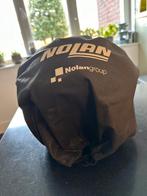 Nolan Jethelm N21 - maat S, Kinderen, Nolan, Jethelm, Ophalen of Verzenden