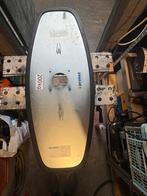 Probst SW 200kg tillen speedy zuignap, Ophalen of Verzenden