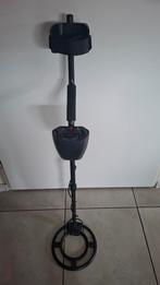 Metaaldetector in Nieuwe Staat, Hobby en Vrije tijd, Overige merken, Nieuw, Ophalen of Verzenden, 30 cm of minder