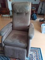 Sta op stoelen, Ophalen, Gebruikt, 75 tot 100 cm