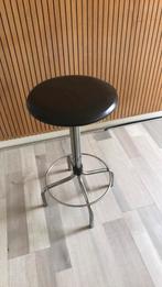 Brabantia kruk, Ophalen, Gebruikt