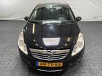 Opel Corsa 1.2-16V Enjoy, Auto's, Opel, Voorwielaandrijving, 4 cilinders, Met garantie (alle), 1229 cc